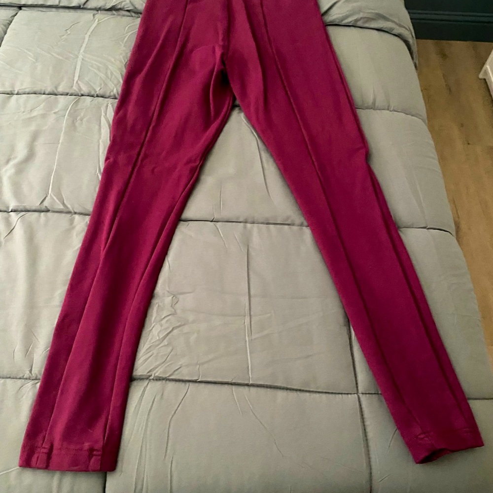 Original Long Tall Sally pants